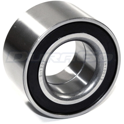 Front Wheel Bearing by DURAGO - 295-10015 pa1