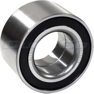 Front Wheel Bearing by DURAGO - 295-10015 pa3