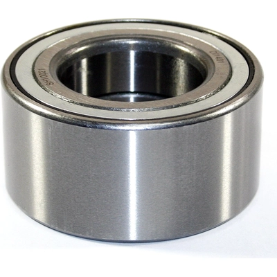 Front Wheel Bearing by DURAGO - 295-10021 pa3