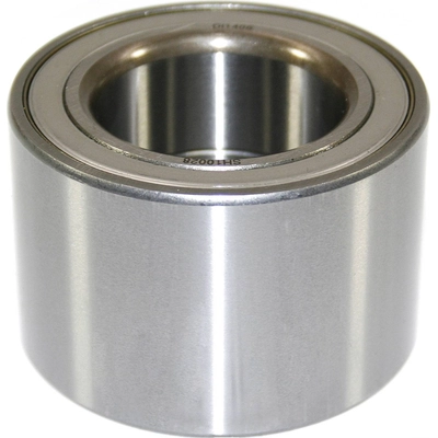 Front Wheel Bearing by DURAGO - 295-10028 pa1