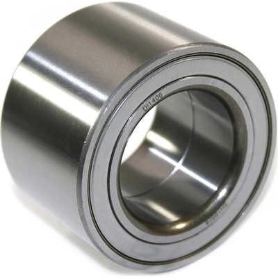 Front Wheel Bearing by DURAGO - 295-10028 pa2