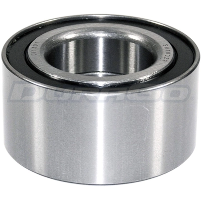 Front Wheel Bearing by DURAGO - 295-10029 pa2
