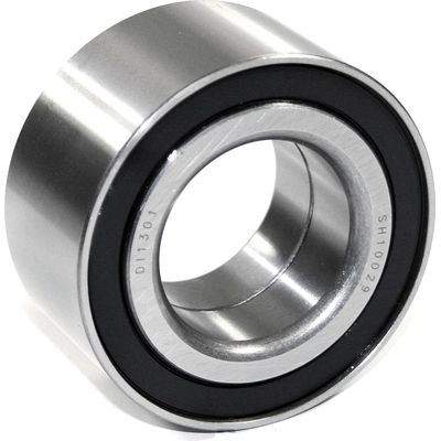 Front Wheel Bearing by DURAGO - 295-10029 pa3