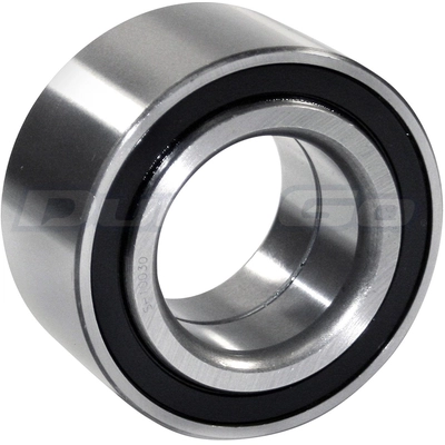 Front Wheel Bearing by DURAGO - 295-10030 pa2