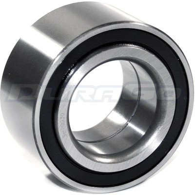 Front Wheel Bearing by DURAGO - 295-10030 pa3