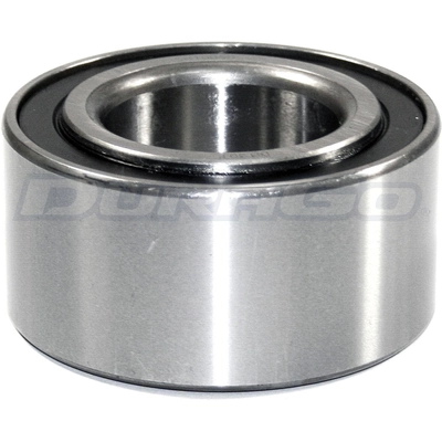 Front Wheel Bearing by DURAGO - 295-10050 pa3