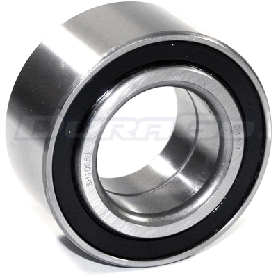 Front Wheel Bearing by DURAGO - 295-10050 pa4