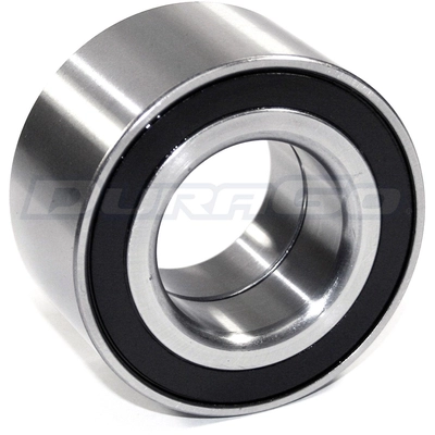 Front Wheel Bearing by DURAGO - 295-10052 pa4