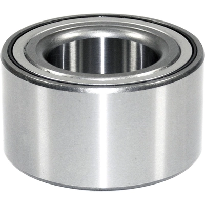 DURAGO - 295-10055 - Front Wheel Bearing pa1