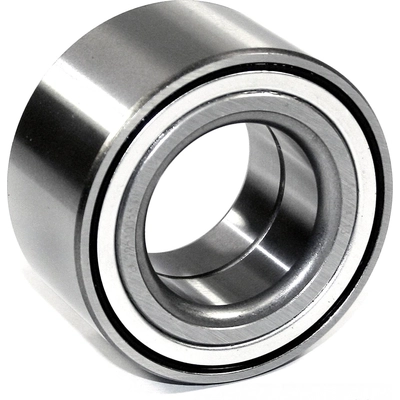 DURAGO - 295-10055 - Front Wheel Bearing pa2