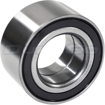 Front Wheel Bearing by DURAGO - 295-10056 pa2