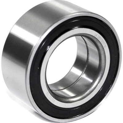 Front Wheel Bearing by DURAGO - 295-10057 pa2