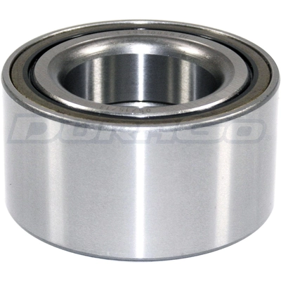Front Wheel Bearing by DURAGO - 295-10058 pa2