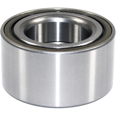 Front Wheel Bearing by DURAGO - 295-10058 pa4