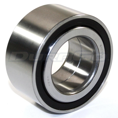 Front Wheel Bearing by DURAGO - 295-10059 pa4