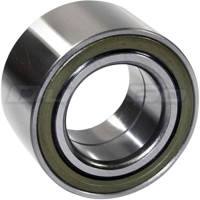 Front Wheel Bearing by DURAGO - 295-10060 pa2