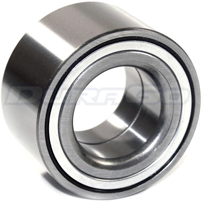 Front Wheel Bearing by DURAGO - 295-10062 pa2