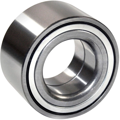 Front Wheel Bearing by DURAGO - 295-10062 pa3