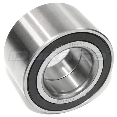 Front Wheel Bearing by DURAGO - 295-10066 pa1