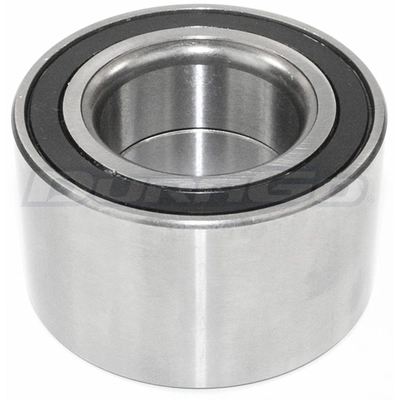 Front Wheel Bearing by DURAGO - 295-10066 pa2