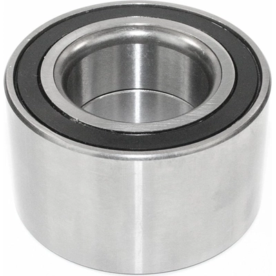Front Wheel Bearing by DURAGO - 295-10066 pa3