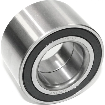 Front Wheel Bearing by DURAGO - 295-10066 pa4