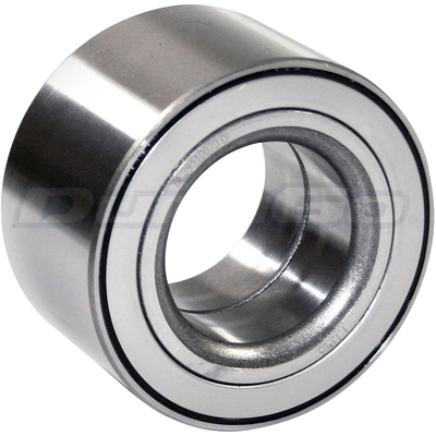Front Wheel Bearing by DURAGO - 295-10070 pa3