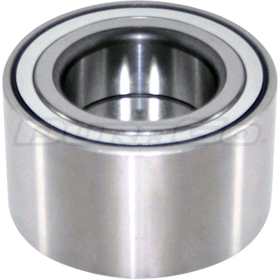 Front Wheel Bearing by DURAGO - 295-10072 pa3