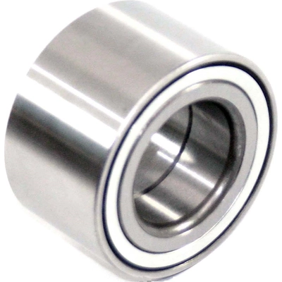 Front Wheel Bearing by DURAGO - 295-10072 pa5