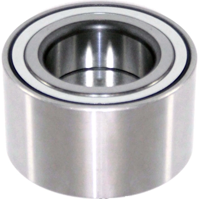 Front Wheel Bearing by DURAGO - 295-10072 pa6
