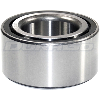 Front Wheel Bearing by DURAGO - 295-10073 pa1