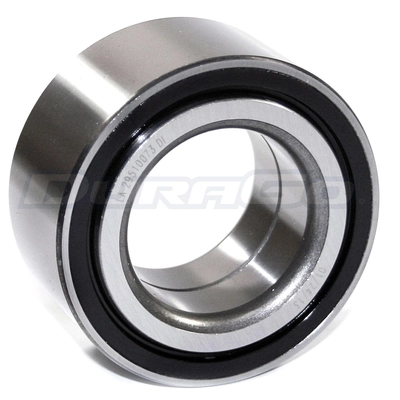 Front Wheel Bearing by DURAGO - 295-10073 pa2