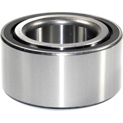 Front Wheel Bearing by DURAGO - 295-10073 pa4