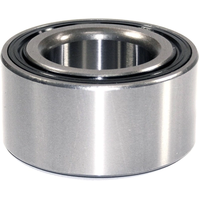 Front Wheel Bearing by DURAGO - 295-10074 pa5