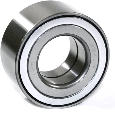 DURAGO - 295-10079 - Wheel Bearing pa3