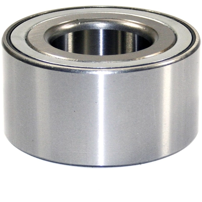 DURAGO - 295-10079 - Wheel Bearing pa4