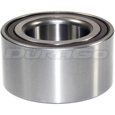 Front Wheel Bearing by DURAGO - 295-10081 pa2