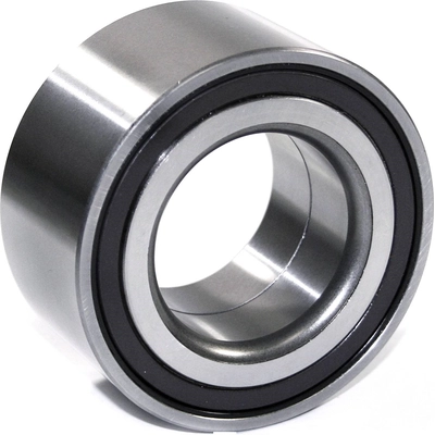 Front Wheel Bearing by DURAGO - 295-10081 pa3