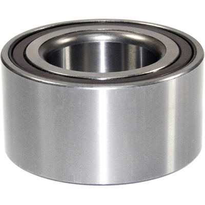 Front Wheel Bearing by DURAGO - 295-10081 pa4