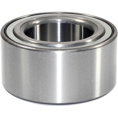 Front Wheel Bearing by DURAGO - 295-10085 pa5