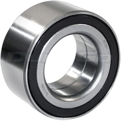 Front Wheel Bearing by DURAGO - 295-10086 pa1