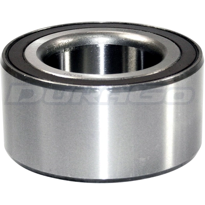 Front Wheel Bearing by DURAGO - 295-10086 pa2