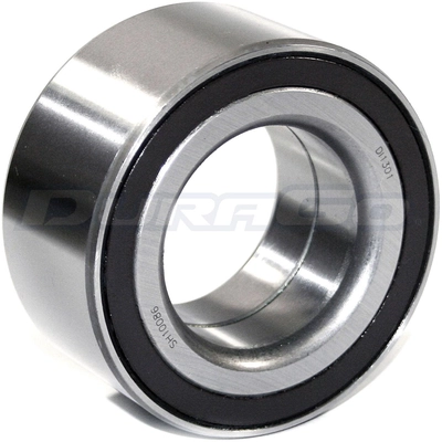 Front Wheel Bearing by DURAGO - 295-10086 pa4