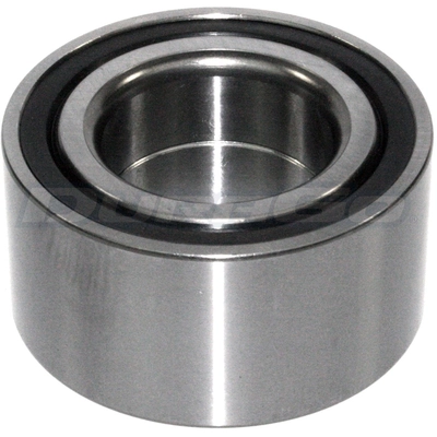 Front Wheel Bearing by DURAGO - 295-10090 pa2