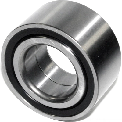 Front Wheel Bearing by DURAGO - 295-10090 pa4
