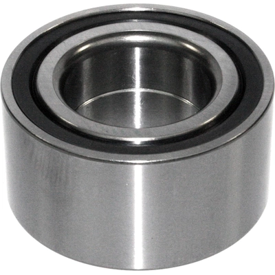 Front Wheel Bearing by DURAGO - 295-10090 pa5