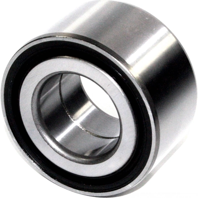 DURAGO - 295-10091 - Front Wheel Bearing pa1