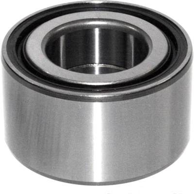 DURAGO - 295-10091 - Front Wheel Bearing pa2