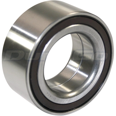 Front Wheel Bearing by DURAGO - 295-10095 pa3