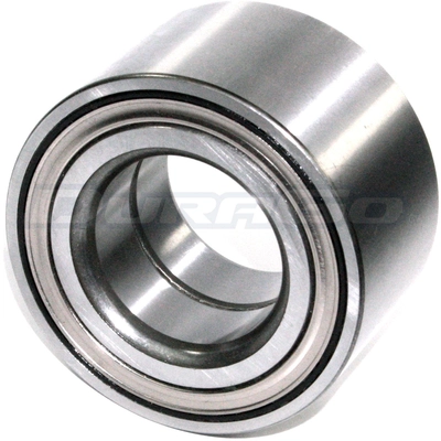 Front Wheel Bearing by DURAGO - 295-10096 pa1